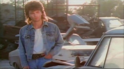 Richard Marx - Angelia - Original video clip '1989 - Hd 720p {best a/v quality} [my_touch]