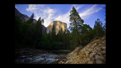Gary Moore - No Reason To Cry