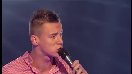 Mirza Suljić - Dobro da nije neko veće zlo