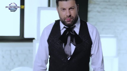 Преслава и Тони Стораро - Повече не питай [ Official H D Video ] 2014