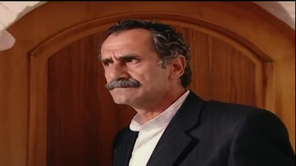 Завръщане - Епизод 2 (част 1)
