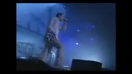 Linkin Park-Dont Stay