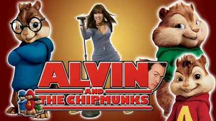 Catch Me - Demi Lovato (chipmunk Version) ...