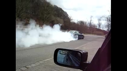 Това се казва Bmw 328i
