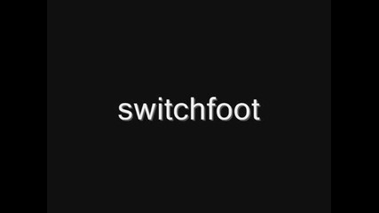 Switchfoot - Learning to Breath ( A Walk To Remember )