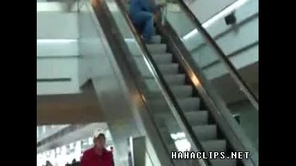 Тоя чистач е хитар !!! Смях !!! 