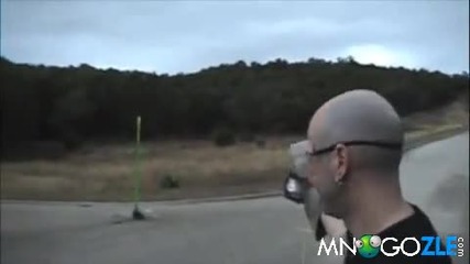 Отваряне на Бира Like A Boss
