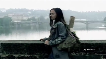 Linkin Park - numb (hd) (audio Hq)