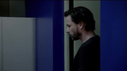 Falco Фалко S02e03(2014)m