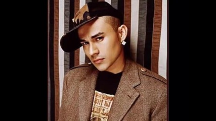 *2013* Frankie J ft. Pitbull - Beautiful