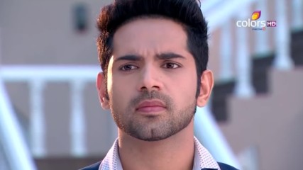Thapki Pyar Ki / Потопите на любовта (2015) - Епизод 178