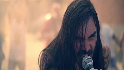 Crobot - Not For Sale ( Official Video)