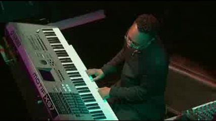 Kenny G - Sax - o - loco 