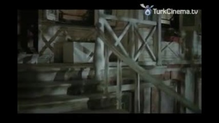 Чучулигата 2013 еп.7 (rus subs)