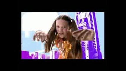 Maria Isabel - Pues Va A Ser Que No Vbox7
