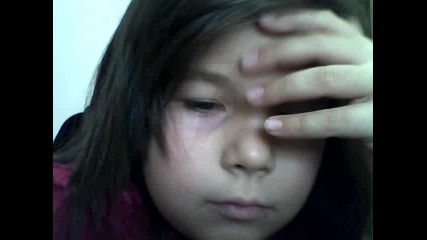 for selena gomez