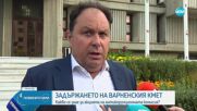 Адвокатът на Благомир Коцев: В задържането му има политически контекст
