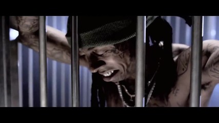 # Превод ! # Lil Wayne - Coco Freestyle