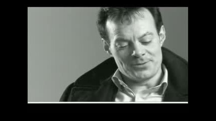 James Hunter