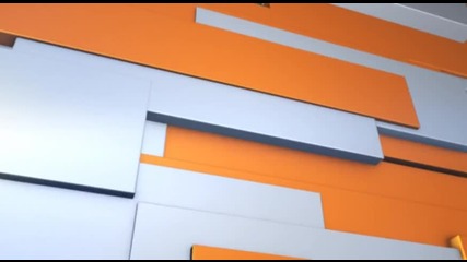 В „Събуди се” на 18 и 19 септември очаквайте
