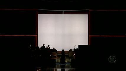 beyonce_knowles-somewhere_over_t