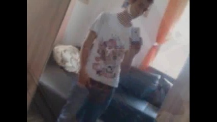 neuer muvee 002