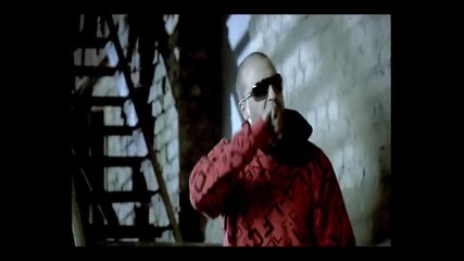 Бате Сашо - Горе Главата Hq