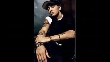 Eminem - My Mom
