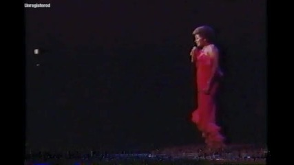 Nancy Wilson - Drinkin Again 