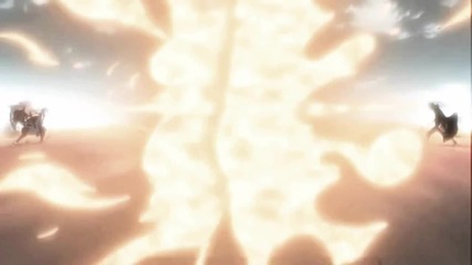 Sasuke vs Itachi Shippuden Amv - I push My Fingers [ H D ]