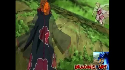 Naruto parodq Vbox7