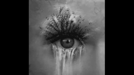 Tons Of Tones - Teardrops