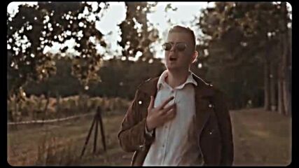 Anid Cusic - Ne Ne (official Video 2021).mp4