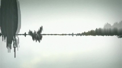 Mercedes - Sounds Of Summer