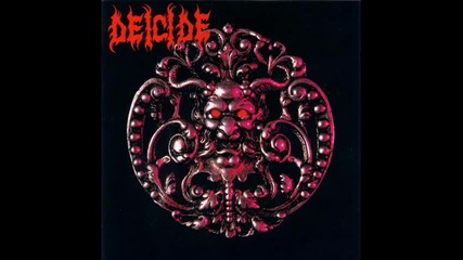 10 яки песни на Deicide 