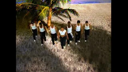 Jennifer Lopez - Love Dont Cost A Thing