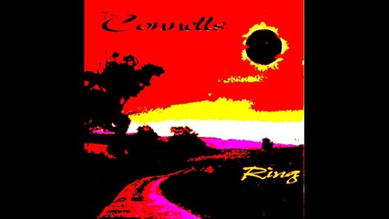 The Connells - Disappointed
