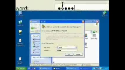 Multi Skype