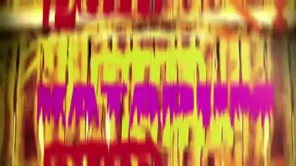 Tom Pulse - Taka Taka