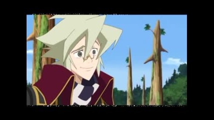 slap up party arad senki 01 bg subs