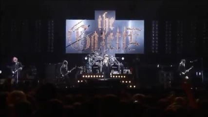 the Gazette - The Decade [ Part 15 ]