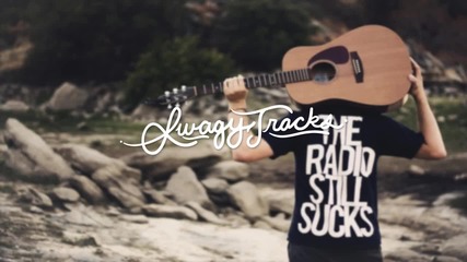 Zeal - Plan A