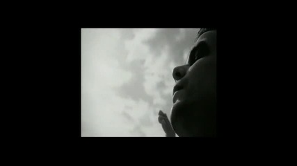 Atb - Belive In Me *hq*
