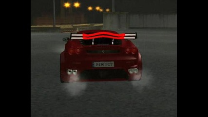 F430