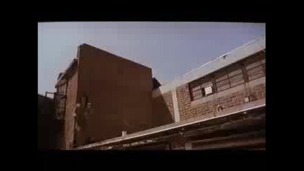 Finishing The Game (movie Trailer).