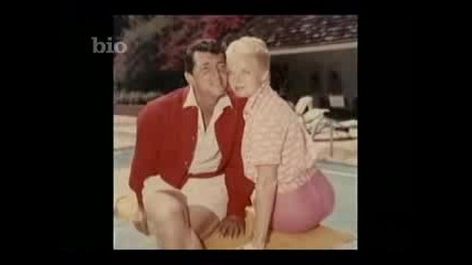 Dean Martin Biography 2005 (part 4)