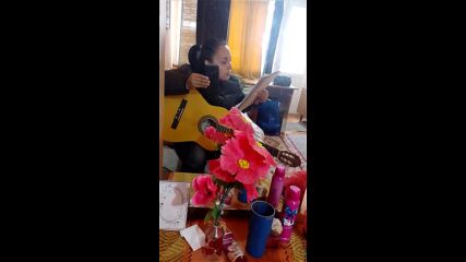 Vid_20230316_102229.mp4