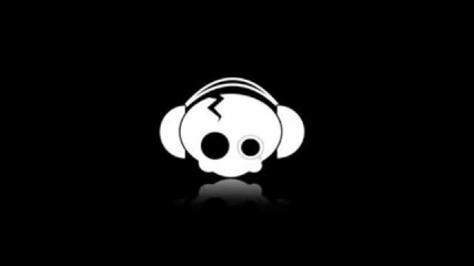 [remix] Smiley - Dead Man Walking