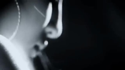 Chris Brown featuring Tyga & Kevin Mccall - Deuces