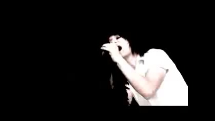 Dreadful Dollface - Snowflake 1